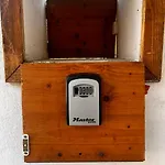 Les Sapineaux Appartement Courchevel