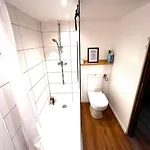 Appartement Les Sapineaux Courchevel
